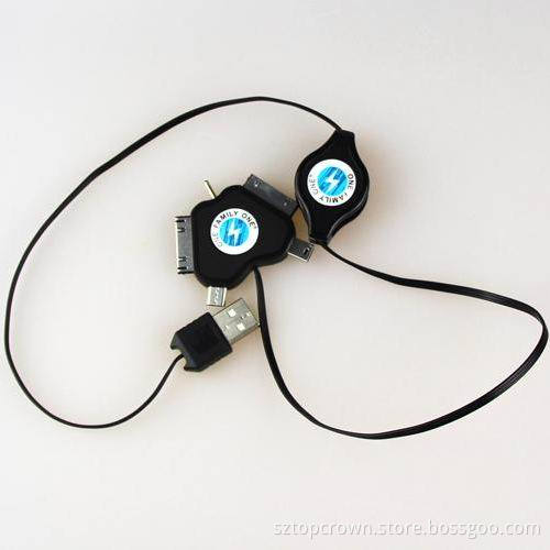 Dual Card Bar Cell Phone with Flashlight